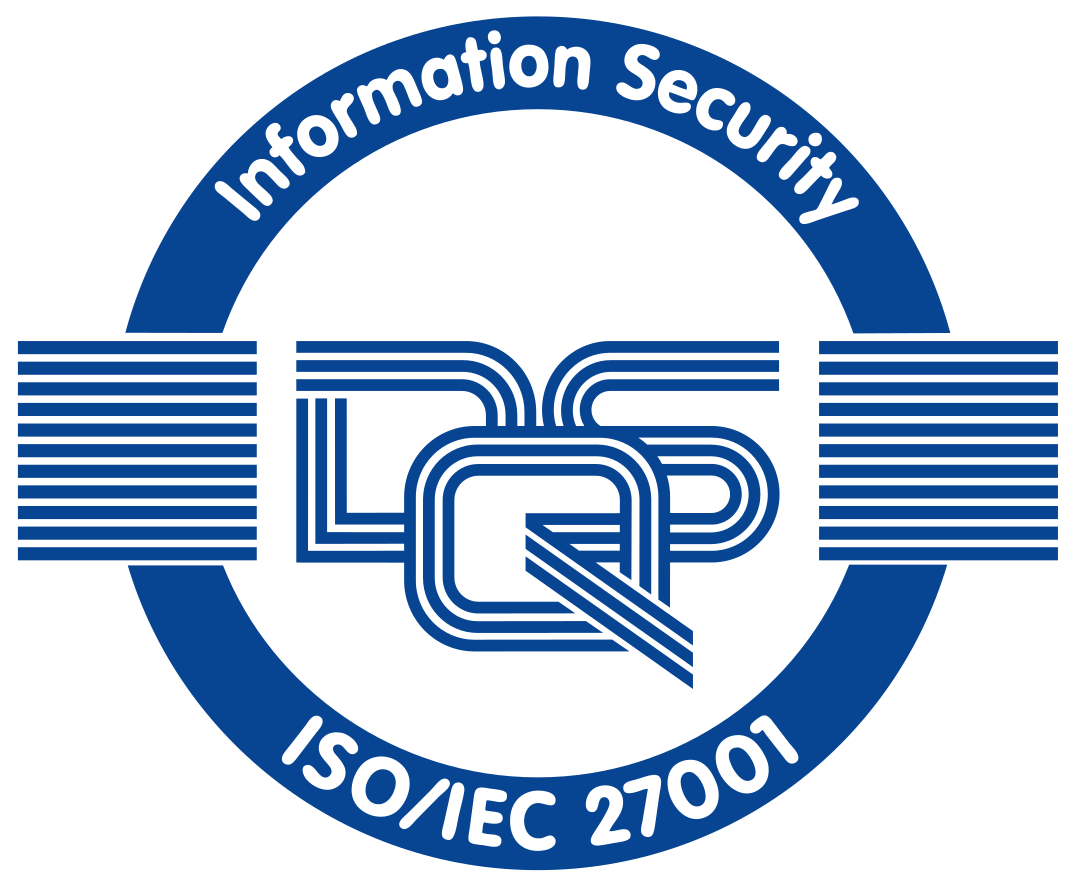 Remmicom Iso Certificaat